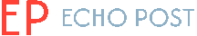 UK - Echo Post